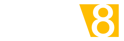 UEA8